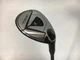 HONMA TOUR WORLD TR21 UT Hybrid U4 VIZARD TR20-65 (S) #220 Golf Clubs