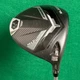 Cobra DS-ADAPT MAX-K 10.5&deg; Driver Fujikura Pro 60-S Graphite Stiff