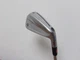 Taylormade P-790 7 Iron Demo Fitting Regular Project X 5.5 2*UP/1*FL  Very Nice!