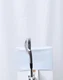 Mizuno Mp-57 6 Iron Stiff Flex True Temper Dynamic Gold S300 Steel 12711182 Fair