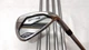 Callaway MAVRIK Iron Set 6-P 5pcs Diamana 50 for CW Flex Regular #AP10937