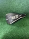 MacGregor Golf MacTec NVG2 Driver 1 Club Zippered Headcover Fast Ship HC52