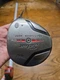 Titleist 905 T Driver 9.5* Fujikura Speeder Stiff Graphite Mens RH 