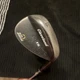 Cleveland CG15 ZIP GROOVES 56/14 two white dot degree wedge RH stiff
