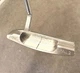 Ping PLD Pal 2 1988 Putter Rare Limited 69/88