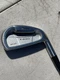 Mizuno T-Zoid MX-20 3 Iron Steel Stiff Flex RH