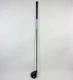 Callaway X 460 Driver 11* Ladies Graphite Womens RH Exc Fujikura Gems 55g