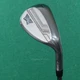 PXG 0211 XCOR2 LW Lob Wedge KBS Tour Lite Steel Regular