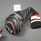 Titleist Golf 913F Fairway wood head cover men golf fast ship 260108 *