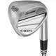 Cleveland CBX 4 Zipcore Tour Satin Steel Wedge