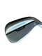 Ping S159 Black Dot 56&bull;12S Sand Wedge ZZ115 Wedge Flex Shaft Ping Grip