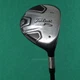 Titleist 909F3 909 F3 Fairway 15&deg; 3 Wood Aldila VooDoo FW-S Graphite Stiff