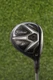 Titleist 915 FD 13.5&deg; 3 Wood + S Flex 43.25"