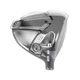 for PXG Gen5 Gen4 0211 (2022) Driver Royal Club Skin Golf Club Protection Film