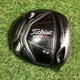 Titleist Driver 917D2 9.5 degree Head Only Right handed very good free shipping