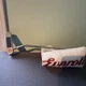 EVNRoll Neo Classic ER2.2 Mid Blade Putter 34" Inch w/ Headcover NEW!