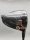 NEW 2025 TAYLORMADE QI35 MAX DRIVER 9* REG FUJI AIR SPEEDER 50 +HC BRANDNEW