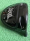 Driver PXG  0811LX 10.5 Degree Head Only - New