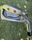 MIURA PP 9005 NEO GENESIS  6 Iron Stiff