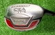 Adams Idea a3OS 3 Hybrid ProLaunch Platinum Regular Graphite NEW GRIP / / sa2961
