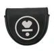 L.A.B. Golf OZ.1 Original Putter Head Cover LAB GOLF