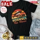 2025 Roswell New Mexico Home of the Alien Crash Site and Cover Up Unisex T-shirt