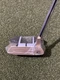 COBRA 3DP TOUR SUPERNOVA 30 PUTTER 34" "RH" SLANT NECK HOSEL - NO HEADCOVER