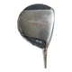 TaylorMade 360 Ti 8.5 Driver Graphite S-90 Bubble Ultralite Right-Handed 45"
