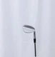 Cleveland Rtx-3 Tour Satin Wedge 54&deg;-11 Wedge Dynamic Gold Stl 1266502 Good