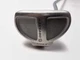 Odyssey White Hot 2-Ball Putter 35" Mens RH