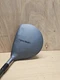 TaylorMade System 2 Midsize 9.5&deg; RH Driver 44&rdquo; Flex Twist Graphite Lamkin Grip