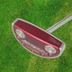 SCOTTY CAMERON FUTURA 5MBS JAPAN LIMITED Putter 34in w/HeadCover USED JP