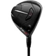[NEW] Titleist TSR2 Fairway Wood/RH/ Choose Loft &shaft & Flex