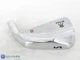 Mint! Miura KM-700 5 Iron - Head Only - 504975