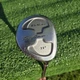 Tommy Armour 845s Hybrid 21&deg; Tuned Attack Shaft RH Golf Club