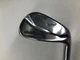 Mizuno Pro 225 Iron Set Golf Club 6-P 5pcs NS950 NEO Flex Stiff #BD13792