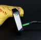 2026 L.A.B Golf OZ_1I HS Custom Putter Joker Edition