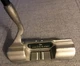 Dunlop Perfect Line PL120 Putter, Milled Face, 36", Right Hand