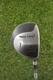 WOMEN Adams Tight Lies 2 1 Wood L Flex 43.5"
