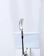 Tour Edge Exotics Exs 220H 8 Iron Regular Elevate 95 Vss Steel 12543314 Fair