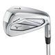 Mint DEMO Mizuno Golf JPX 925 Hot Metal Irons