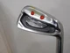 MIURA Passing Point NEO PP-9005 Genesis 5Pcs NSPRO Neo Stiff Flex IRON SET