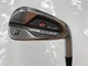 Golf Iron Set Bridgestone 213HF N.S.Pro 850GH neo (S) 6pcs 6-A JAPAN
