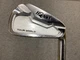 HONMA T//WORLD TW737Vs Iron Set 5-10 6pcs NS PRO MODUS3 TOUR105/R #AB17981