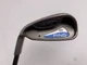 Ping G2 HL Single 3 Iron Black Dot TFC100 Regular Graphite Mens LH Midsize Grip