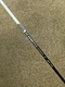 NEW! Graphite Design Tour AD DI 7X Driver Shaft - with choice of adapter & Grip