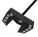 LIGHTLY USED: LAB Golf MEZZ.1 MAX Sweeper Putter RH 45"
