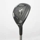 Golf Utility Mizuno ST200X PLATINUM MFUSION U42 (R) 26 U6 JAPAN