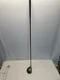 MASTER GRIP T Rex Offset Titanium Driver with Senior Graphite shaft