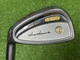 @Used Honma/Hiro Honma LB-708 NEW H&F 3S Left-Handed Single Iron #9 Original